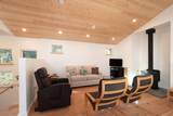 1580 Evergreen Lane - Photo 4