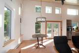 1580 Evergreen Lane - Photo 5