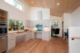 1580 Evergreen Lane - Photo 6