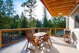 1580 Evergreen Lane - Photo 8
