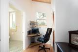 1580 Evergreen Lane - Photo 9