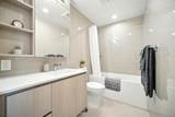 618 Carnarvon Street - Photo 13