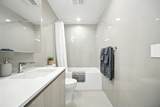 618 Carnarvon Street - Photo 14