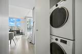 618 Carnarvon Street - Photo 16