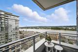 618 Carnarvon Street - Photo 25