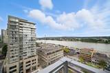 618 Carnarvon Street - Photo 26