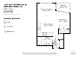 618 Carnarvon Street - Photo 28