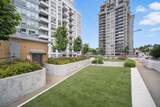 618 Carnarvon Street - Photo 37