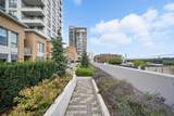 618 Carnarvon Street - Photo 39