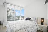 618 Carnarvon Street - Photo 9