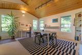 419 Clanton Road - Photo 10