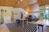 419 Clanton Road - Photo 11