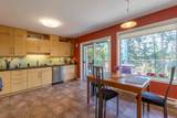 419 Clanton Road - Photo 12