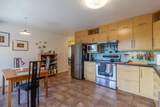 419 Clanton Road - Photo 13