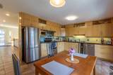 419 Clanton Road - Photo 14