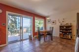 419 Clanton Road - Photo 15