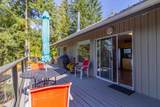 419 Clanton Road - Photo 17