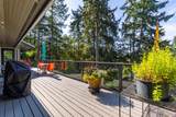 419 Clanton Road - Photo 18