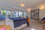 419 Clanton Road - Photo 20