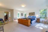 419 Clanton Road - Photo 21