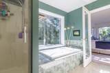 419 Clanton Road - Photo 23