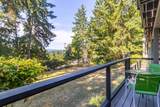 419 Clanton Road - Photo 24
