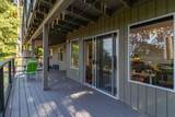 419 Clanton Road - Photo 25