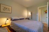 419 Clanton Road - Photo 26