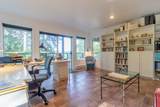 419 Clanton Road - Photo 27
