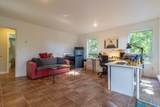 419 Clanton Road - Photo 29