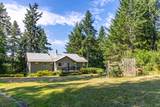 419 Clanton Road - Photo 34