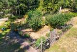 419 Clanton Road - Photo 35