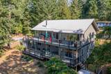 419 Clanton Road - Photo 38