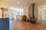419 Clanton Road - Photo 6
