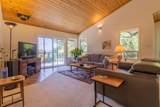 419 Clanton Road - Photo 7