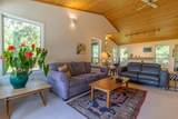 419 Clanton Road - Photo 8