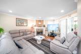 12633 72 Avenue - Photo 10