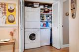 1745 Esquimalt Avenue - Photo 16