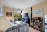 1745 Esquimalt Avenue - Photo 17