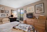 1745 Esquimalt Avenue - Photo 20