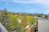 1745 Esquimalt Avenue - Photo 24