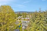 1745 Esquimalt Avenue - Photo 26