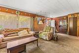 11167 284th Street - Photo 10