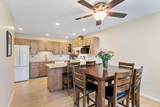11601 227 Street - Photo 10
