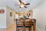 11601 227 Street - Photo 11