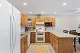 11601 227 Street - Photo 8