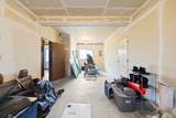 489 Prairie Avenue - Photo 15