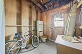 489 Prairie Avenue - Photo 16