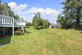 489 Prairie Avenue - Photo 21