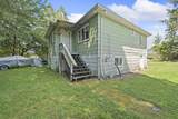 489 Prairie Avenue - Photo 22